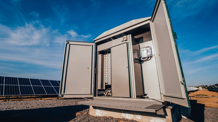 abril 10, 2026Brasil retrasa nuevamente la regulación del almacenamiento energético y crece la preocupación del sector