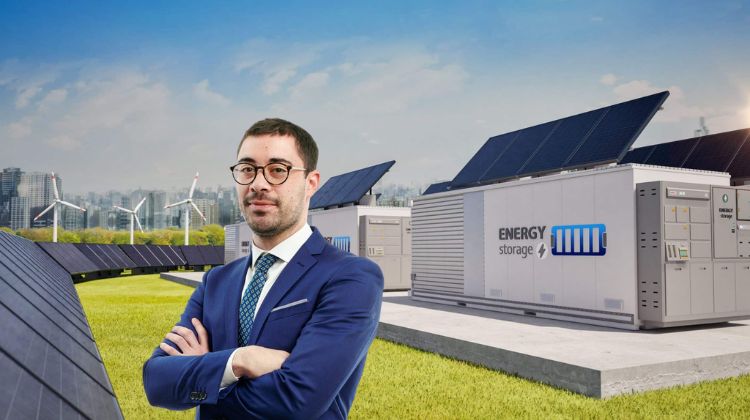 abril 14, 2026Colombia habilita baterías en contratos de largo plazo: ¿Cómo impacta en el mercado?