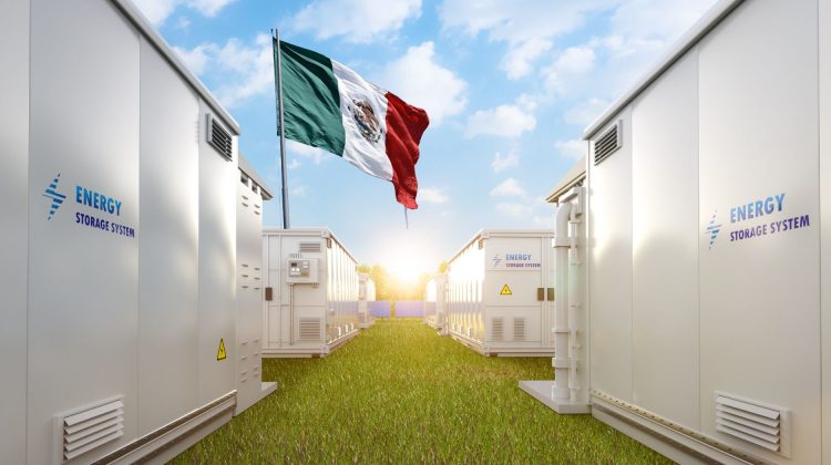 abril 7, 2026México cambia las reglas del BESS: la CNE redefine la bancabilidad y habilita nuevos servicios